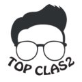 탑(TOP)안경콘택트렌즈