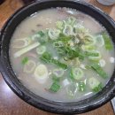 주정차032 이미지