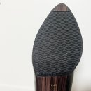 J1430 이미지