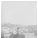 허윤정 카카오 검색결과