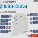 서비스콜 이미지