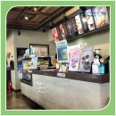 설빙홍성점 이미지