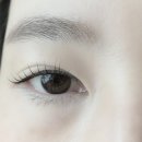씬랩 이미지