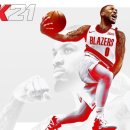 위키게임즈 이미지