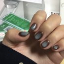 밀하달 이미지