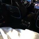 호텔누리 | [wedding 10] 포시즌스호텔 누리볼룸홀 본식후기