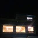 밀크플리즈 | 대부도 맛집 피자플리즈 방문후기