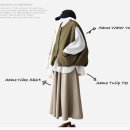 신아오토서비스 이미지