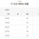 참조은산후조리원 이미지