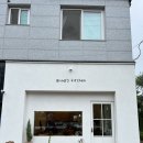 월산당구장