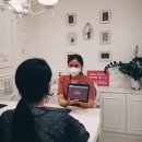 (주)쥬비스다이어트 마포점 이미지