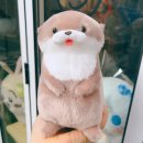 글리밍데이