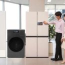 주식회사 지능디자인 이미지