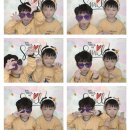 숲속해아뜰유치원 | [행복한아이유치원] 해아뜰 - 경기도남부유아체험교육원 견학