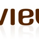 나비엘 모래내갤러리 이미지