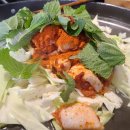 공지천닭갈비 이미지