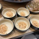 백정의 족발 이미지