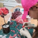 한국문화센터 이미지