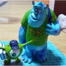 주식회사 든든한친구들 이미지