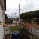 PENSION1830 이미지