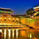 수원 이미지
