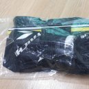 RS타이치 - GP X (NXT053) 글러브 판매합니다. 이미지