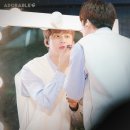 비바터치담주 | B1A4 <4기 팬미팅 - ch.B1A4> Part-3