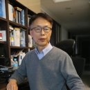 케이스포츠 이미지