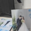 21. 비마이스튜디오 포토테이블 5P 제작 후기