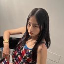 민지 이미지