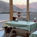 소일뜨락 이미지