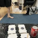 타코야끼클라스 이미지