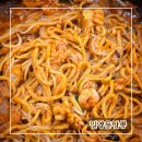 밀양중학교 | 밀양 짬뽕 맛집 시청 근처 현지인이 추천하는 중국집 밀양돌짬뽕