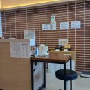 양포한의원 이미지