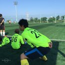 삼양축구장 이미지