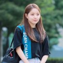 동글동글 이미지