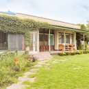 농원2민박 이미지