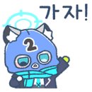 코코넛콘 이미지