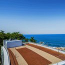 낙산비치호텔 이미지