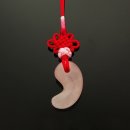 전통매듭공예 이미지