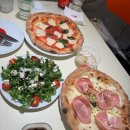 킹스DC마트 이미지