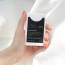 공구조아 이미지