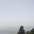 거북골길 이미지