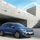 이남경로당 이미지