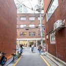 서울자동차정비공장 이미지