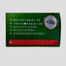 태화약국 이미지