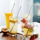 아뜰리에 이미지