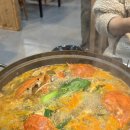 이레게장 부천중동점 | 신중동맛집 게좋아 연평도 간장게장 부천중동점 꽃게탕 솔직 후기