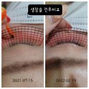 네일랩 이미지