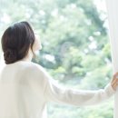 디에이치성형외과의원 이미지